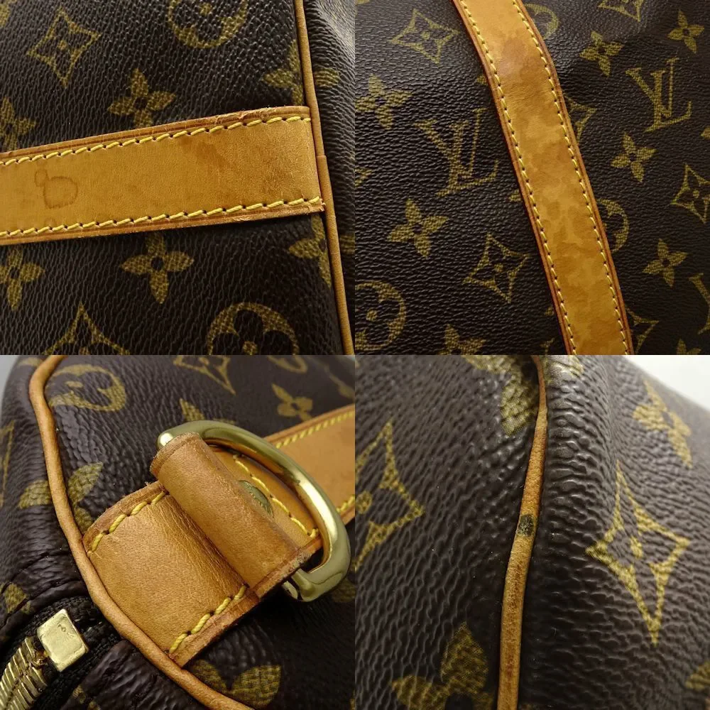 Louis Vuitton louis vuitton